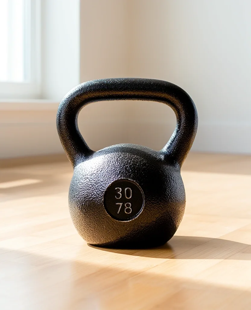 Equipment for weight-bearing exercise